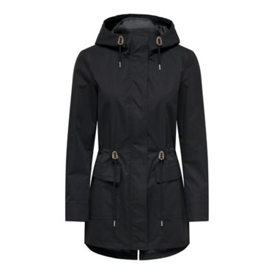 Blouson Femme Sedona Light NOIR ONLY INTERSPORT