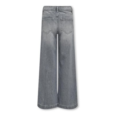 Jean Fille Comet KIDS ONLY INTERSPORT