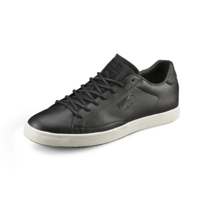 ballerine puma femme intersport