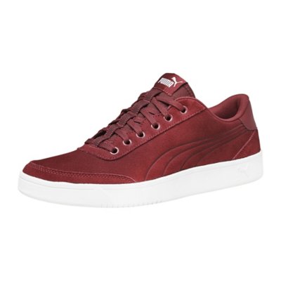 puma sneakers intersport