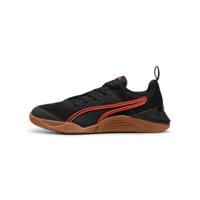 Chaussures De Running Homme Twitch Runner Fresh PUMA INTERSPORT