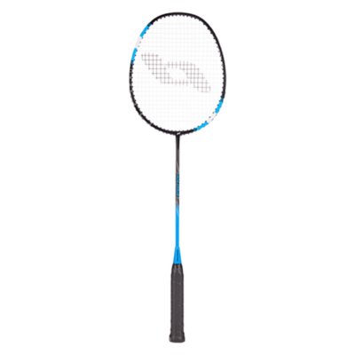 Corde De Badminton - Fil Haute élasticité 200 M, Diamètre 0,70 Mm, Pour Débutants Et Confirmés