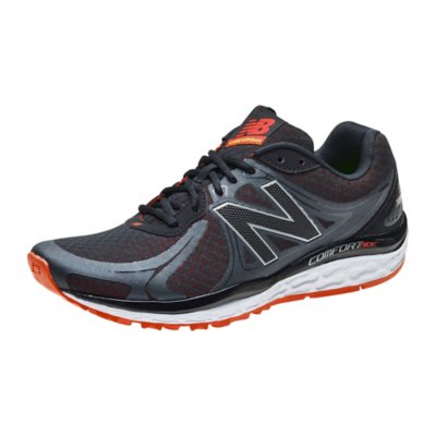 new balance 690 femme paris