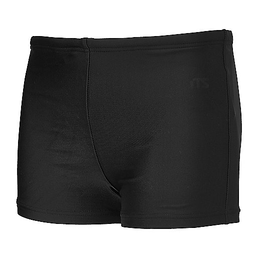 Maillot MONTPELLIER noir Maillot MONTPELLIER noir