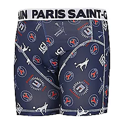boxer puma homme intersport boxer puma homme intersport