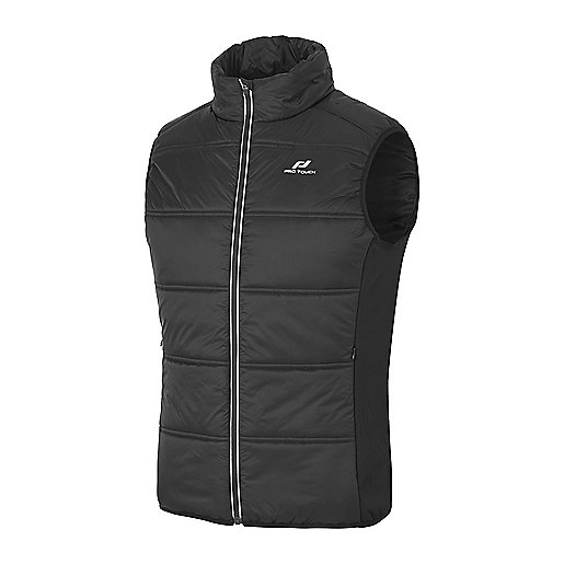 survetement MC gilet survetement MC gilet