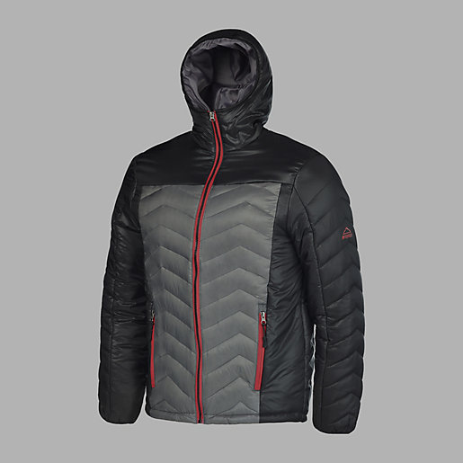 parka asics homme parka asics homme