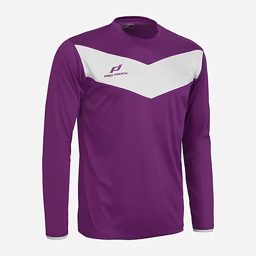 Maillot Extérieur MC LONGUES Maillot Extérieur MC LONGUES