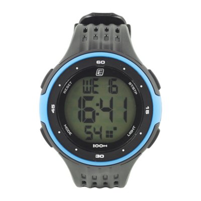 montre tomtom runner intersport