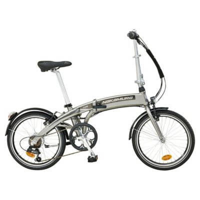 5003071M23_PR?op_sharpen=1&$product_grey$&layer=comp&fit=constrain,1&wid=670&hei=556&fmt=jpg