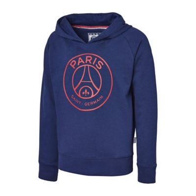 ensemble psg intersport