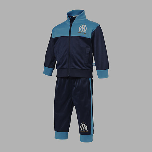 survetement Olympique de Marseille Enfant survetement Olympique de Marseille Enfant