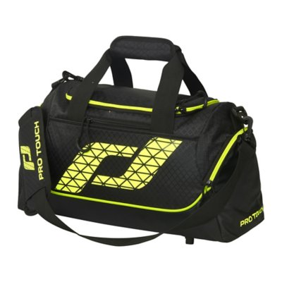 Sac De Sport Speedlite PRO TOUCH INTERSPORT