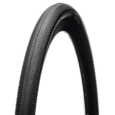 Pneu Pour Vélo De Route Challenger 700x28 Hardshield