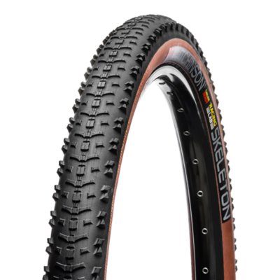 Pneu Pour Vtt TAIPAN KOLOSS HUTCHINSON INTERSPORT