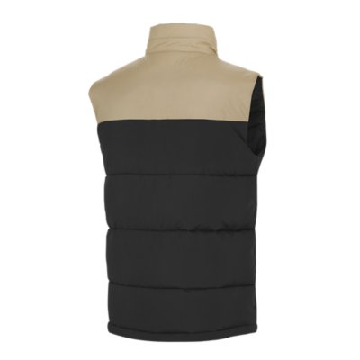 Jr Typing Patagonia Bivy Down Jacket Uk Patagonia Nano Puff