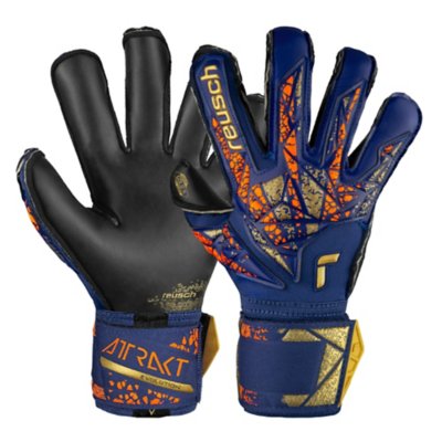 Meilleurs Gants De Gardien Football - Fete Internet