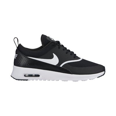 nike air force intersport