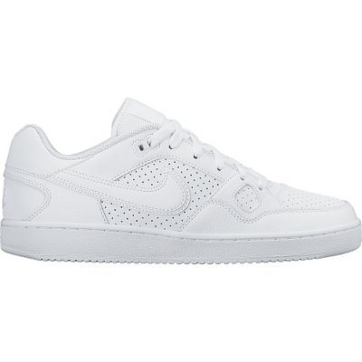 nike cortez intersport