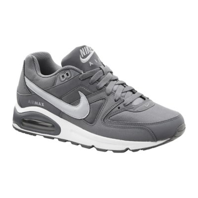 basket nike air max femme intersport basket nike air max femme intersport
