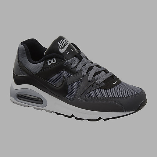 Chaussures Mode Homme Air Max Command NIKE