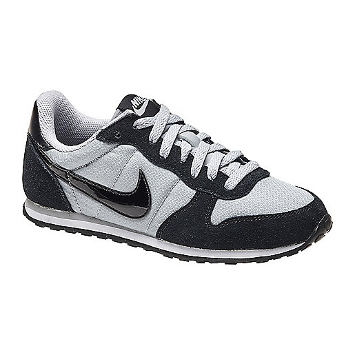 nike femme genicco nike femme genicco