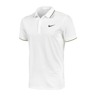 tee shirt nike femme intersport