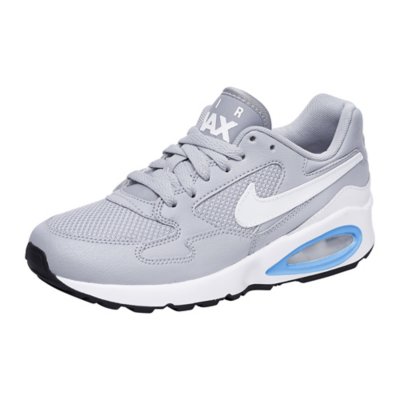 nike air max femme intersport