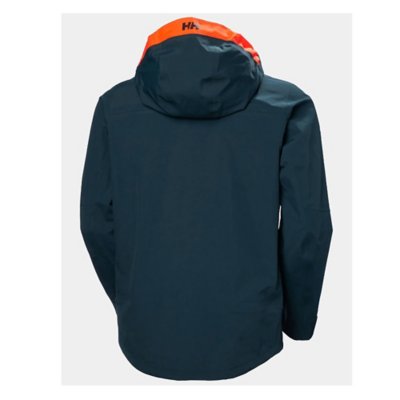 Blouson Homme M MA HYBRID JACKET THE NORTH FACE INTERSPORT