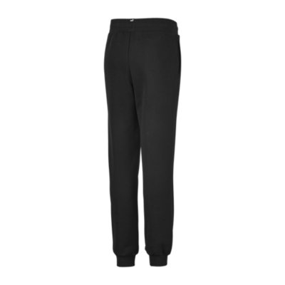 Levi's Jeggings Super Skinny Fille - 2-8 Ans, 75% Coton, Élastique, Fermeture Bouton - Coupe Confortable