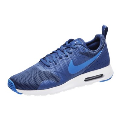 Air max cheap invigor intersport