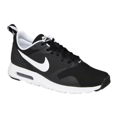 intersport air max thea