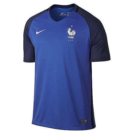 Maillot Domicile MC solde Maillot Domicile MC solde