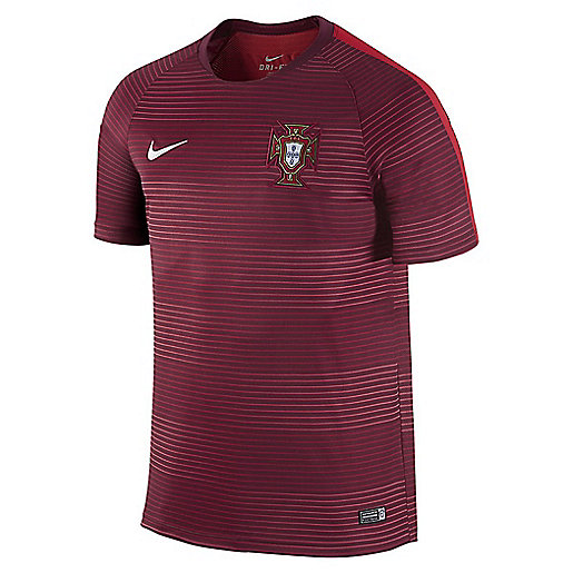 survetement equipe de Portugal Tenue de match survetement equipe de Portugal Tenue de match