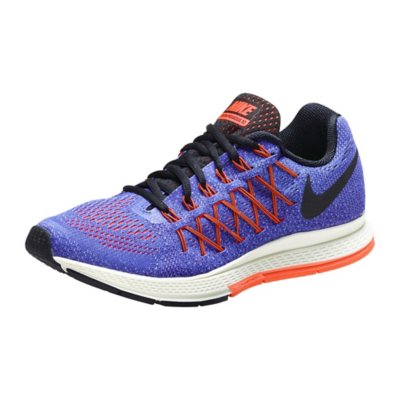 Nike pegasus 36 intersport best sale