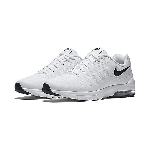 Chaussures mode homme Air Max Invigor 749680 NIKE