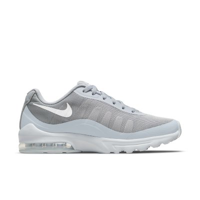 nike 270 intersport