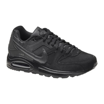 nike air max intersport