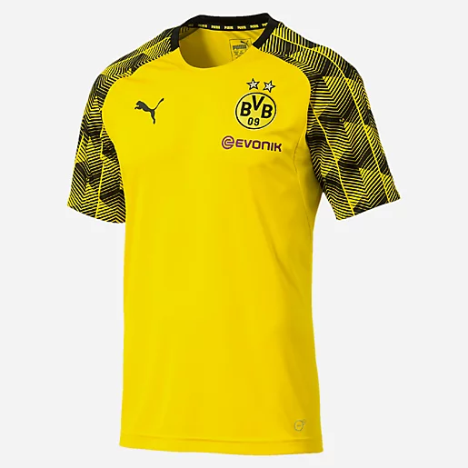 tenue de foot Borussia Dortmund Homme tenue de foot Borussia Dortmund Homme