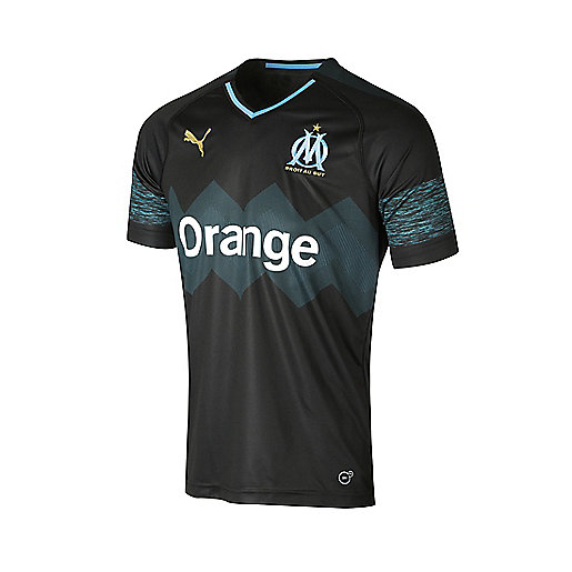 tenue de foot OM boutique tenue de foot OM boutique