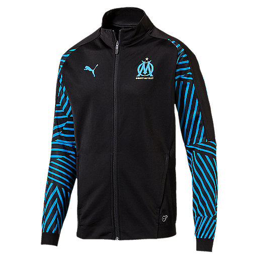 tenue de foot OM Entraînement tenue de foot OM Entraînement
