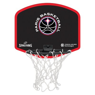 Filets De Basket Remplacement 2 Pièces - Nylon Professionnel 12 Boucles
