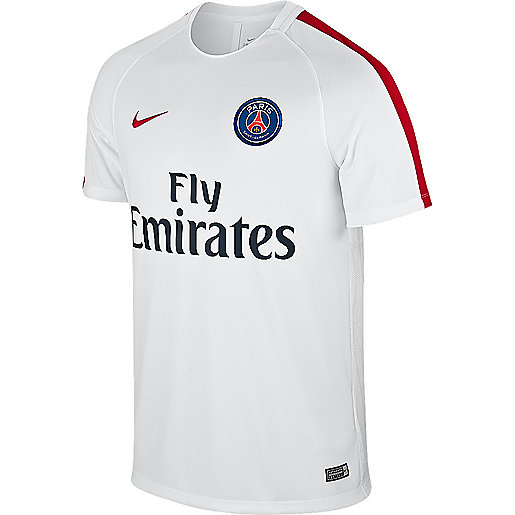 maillot entrainement psg Homme maillot entrainement psg Homme