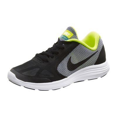 intersport nike revolution