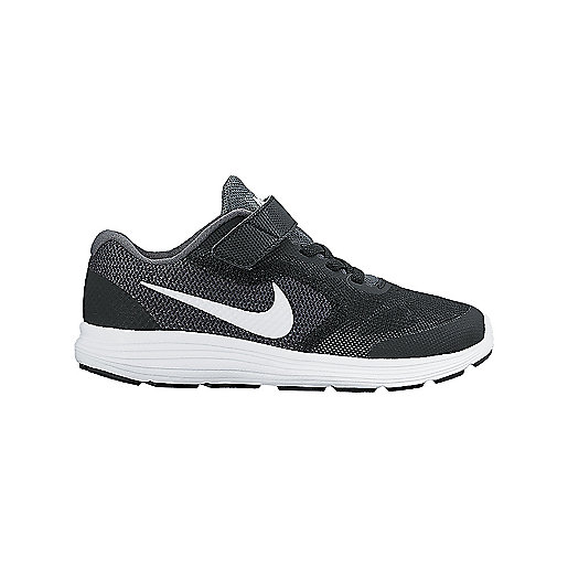 Chaussures | RUNNING | INTERSPORT | INTERSPORT