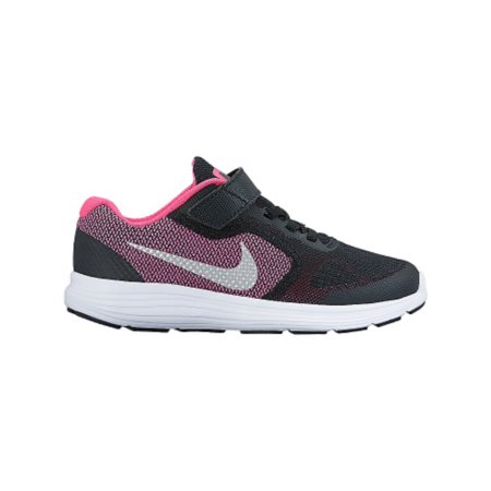 intersport nike revolution