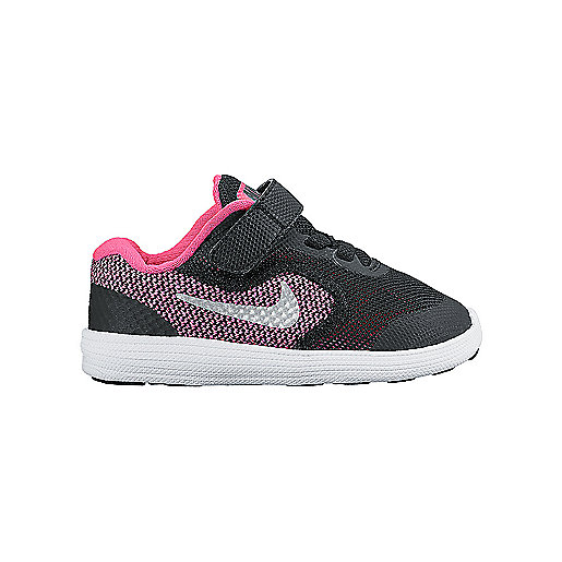 nike free 5.0 femme intersport nike free 5.0 femme intersport
