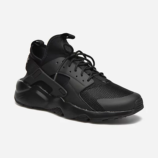 air huarache run ultra homme air huarache run ultra homme