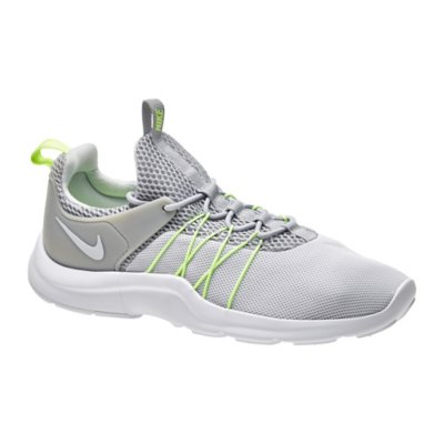 intersport basket puma intersport basket puma
