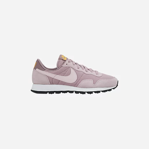 nike pegasus 83 femme nike pegasus 83 femme